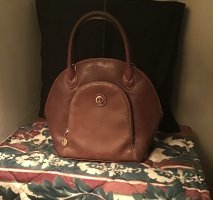 IMG_7071.jpeg
