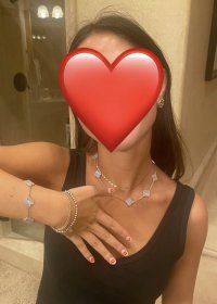 IMG_0210.jpeg