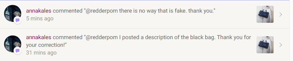 1711639109647.png