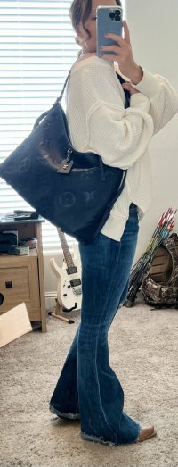 IMG_7595.jpeg