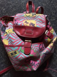 josstampfle-0_backpack 1275_oct2017-c.jpg