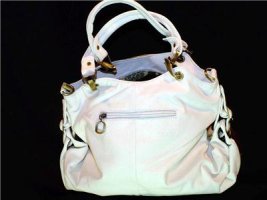fulloflife_boutique-5.jpg