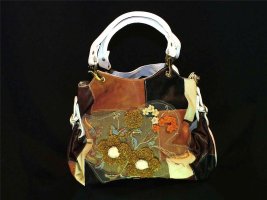 fulloflife_boutique- 280172293467-a.jpg