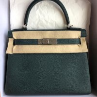 Hermes-Kelly-28-Retourne-Vert-Cypres-Togo-Palladium-Hardware-D.jpg