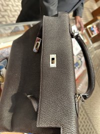IMG_6447.jpeg