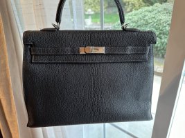 IMG_1627.jpeg