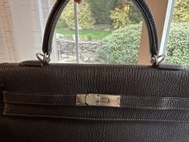 IMG_1629.jpeg