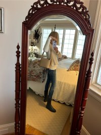 IMG_6429.jpeg