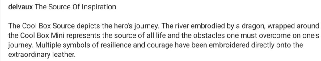 1000015776.jpg