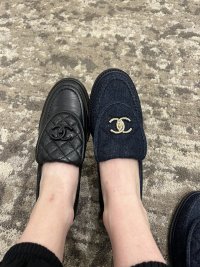 IMG_9875.jpeg