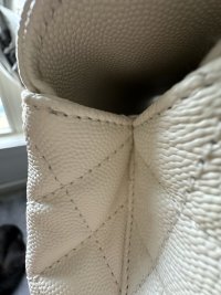 IMG_1574.jpeg