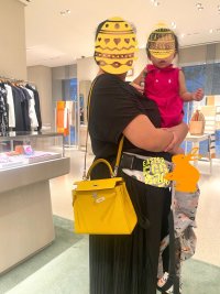 IMG_9572.jpeg