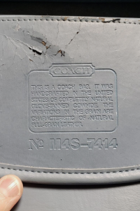 1711675352808.png