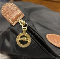 IMG_9096.jpeg
