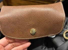 IMG_9090.jpeg
