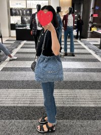 IMG_6538.jpeg
