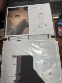 IMG_1139.jpeg