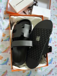 IMG_6289.jpeg
