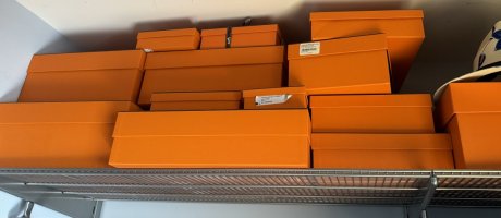 IMG_1188.jpeg