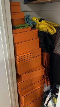 IMG_1187.jpeg