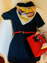 IMG_3903.jpeg