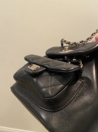IMG_6081.jpeg