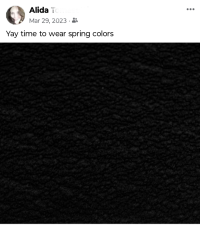 Screenshot_20240329-130818.png