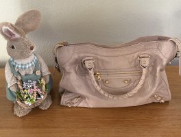 IMG_1182.jpeg