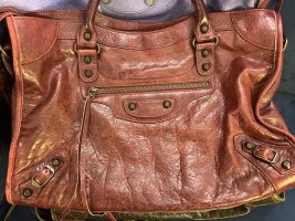 IMG_2671.jpeg