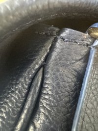 IMG_4796.jpeg