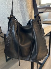 IMG_3304.jpeg