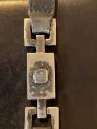 IMG_5808.jpeg