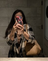 IMG_6516.jpeg