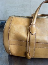 IMG_1163.jpeg