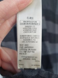 1000022617-01.jpeg