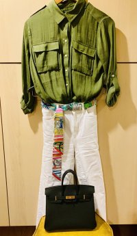 IMG_4813.jpeg