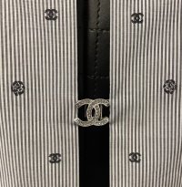 IMG_3909.jpeg