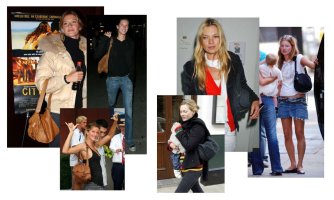 kate-gisele-balenciaga-flap-bag.jpg kate-gisele-balenciaga-flap-bag.jpg