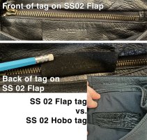 flap-tag-vs-hobo.jpg