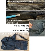 ss02-flap-vs-hobo.jpg ss02-flap-vs-hobo.jpg