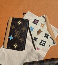 IMG_7069.jpeg