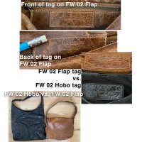 fw02-flap-vs-hobo.jpg fw02-flap-vs-hobo.jpg