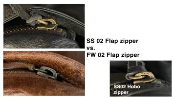 flap-zipper-comparison.jpg flap-zipper-comparison.jpg