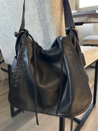 IMG_3304.jpeg