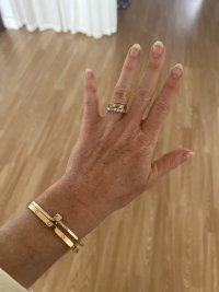 IMG_6855.jpeg