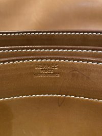 IMG_1169.jpeg