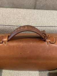 IMG_1168.jpeg
