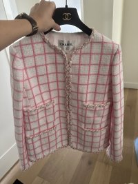 IMG_0944.jpeg