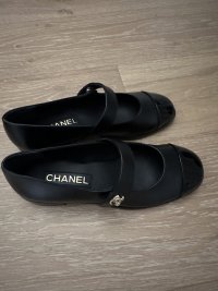 IMG_0945.jpeg