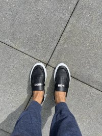 IMG_0804.jpeg